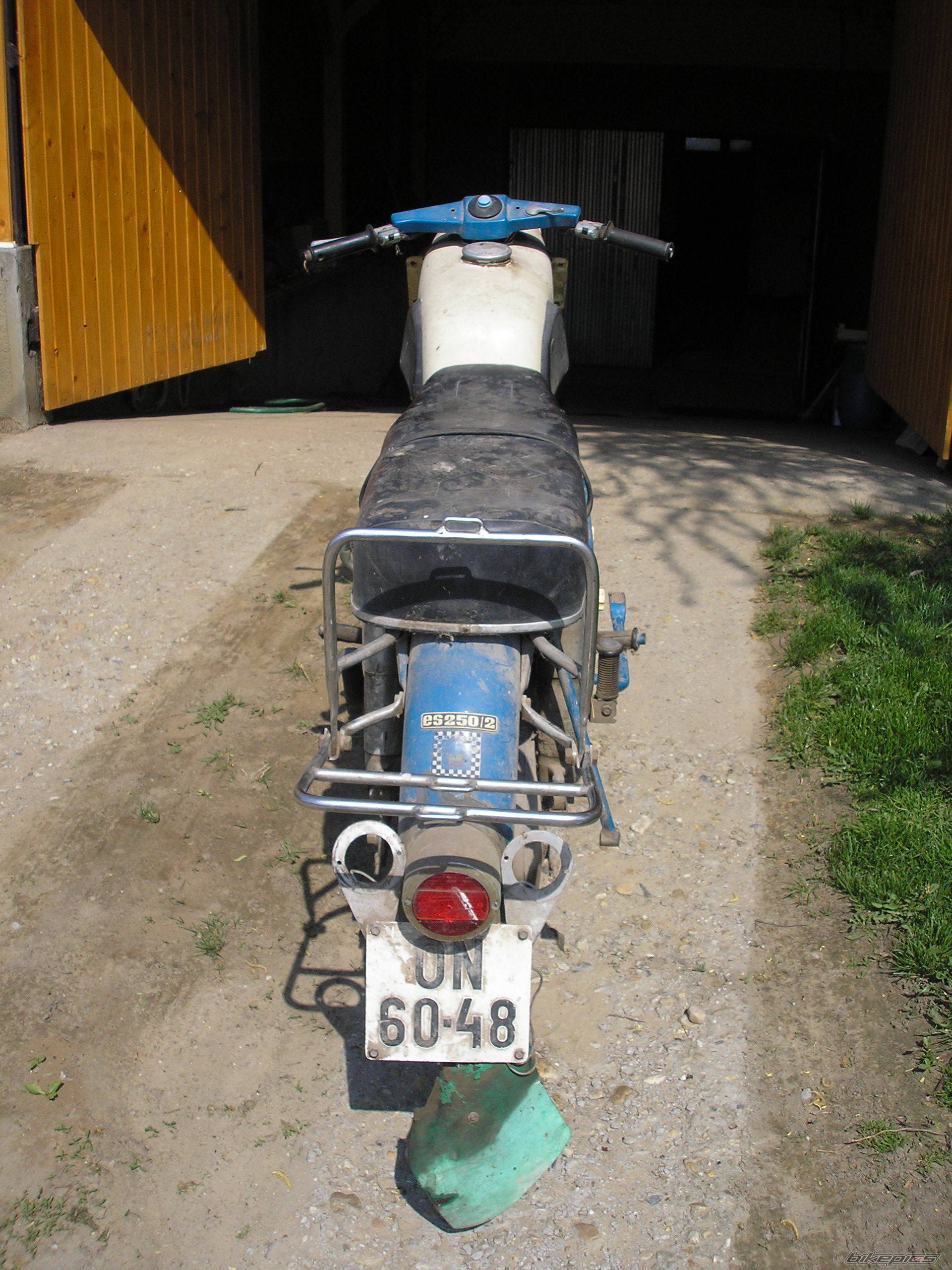 Photo 573277