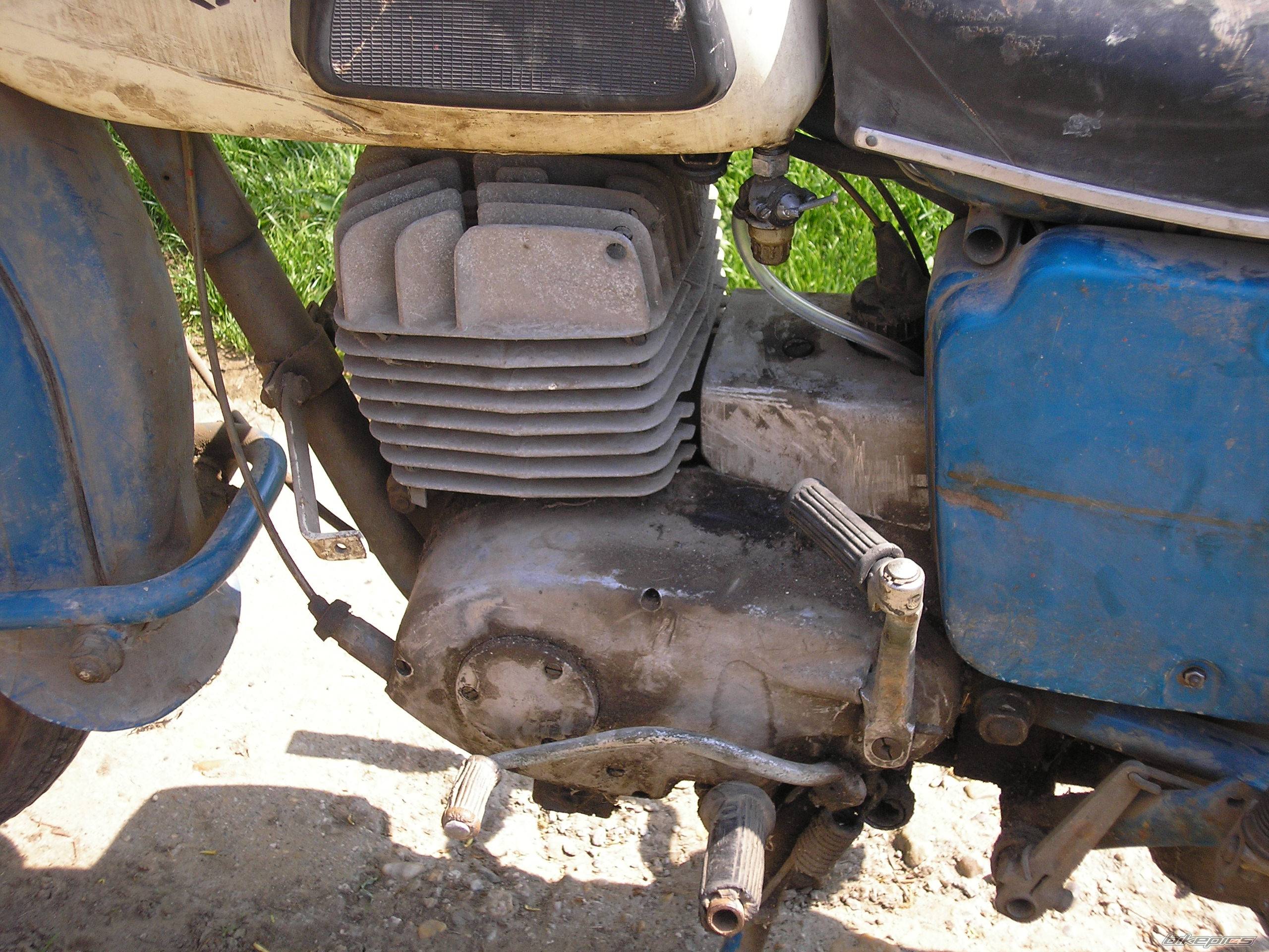 Bike Photo 573278