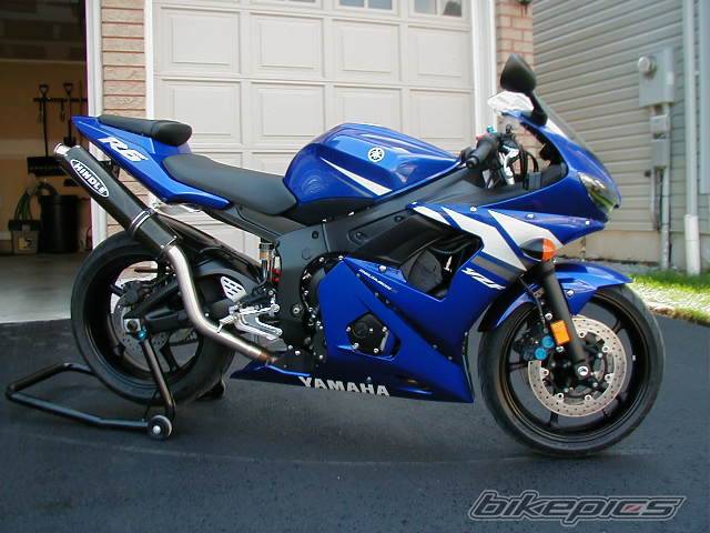 Bike Photo 57328