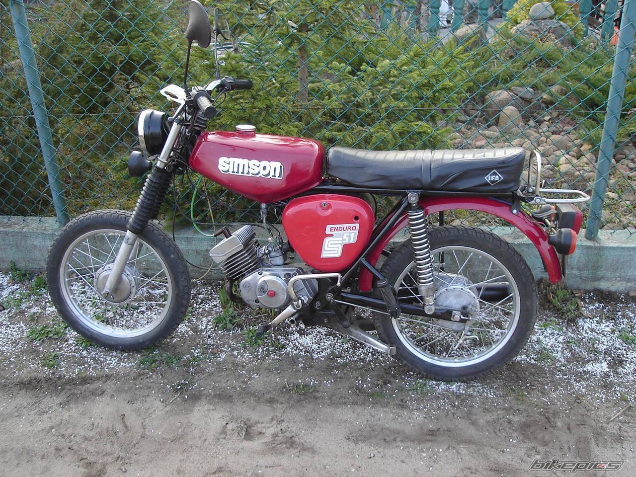 Bike Photo 573280