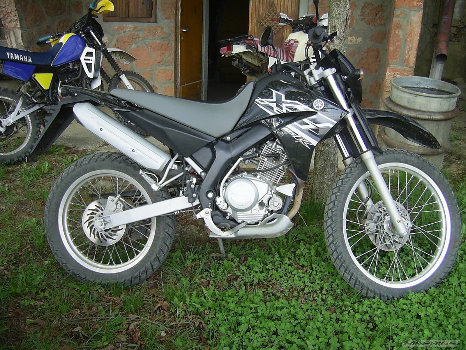 Bike Photo 573281
