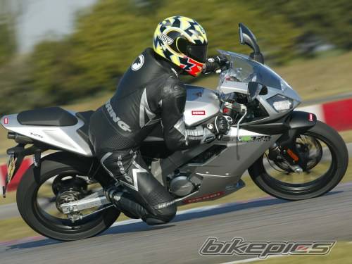Bike Photo 573306