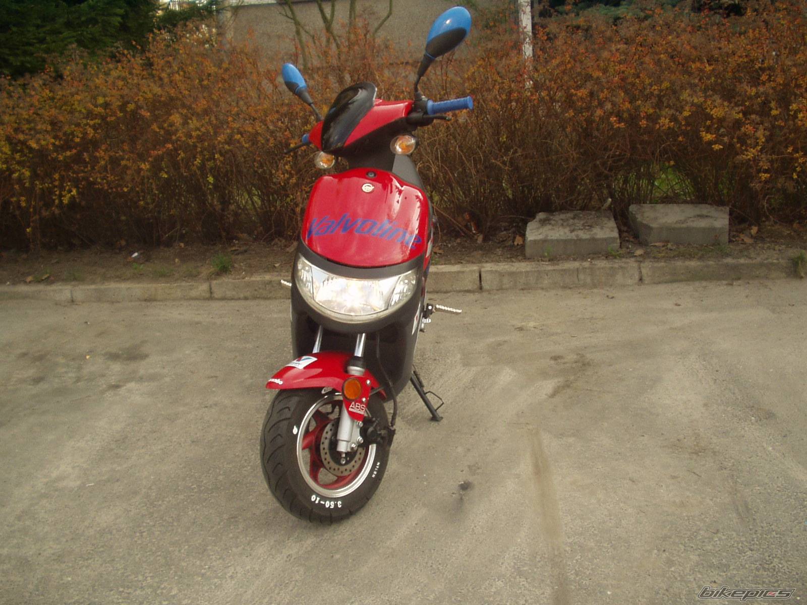Photo 573321