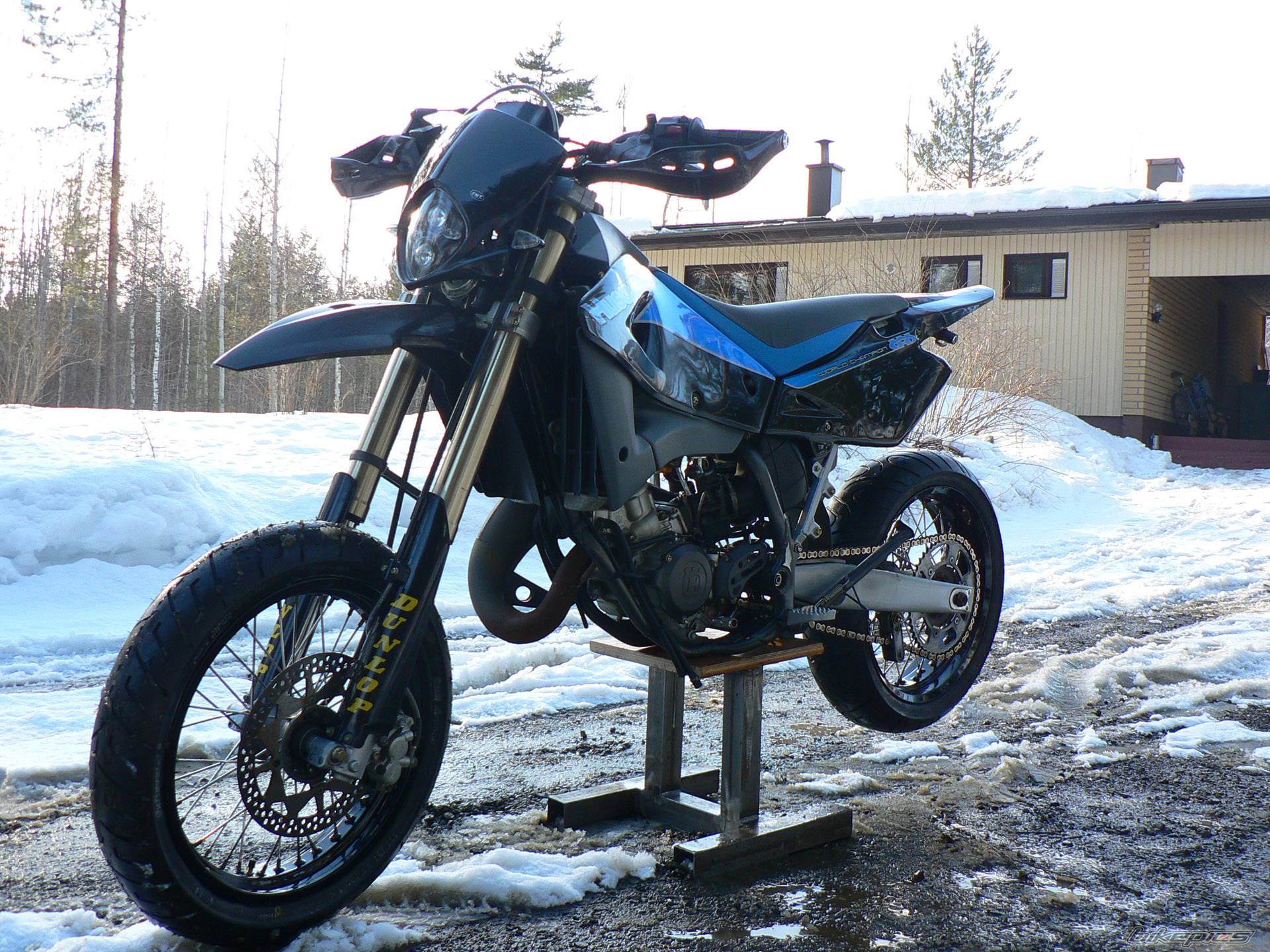 Bike Photo 573331