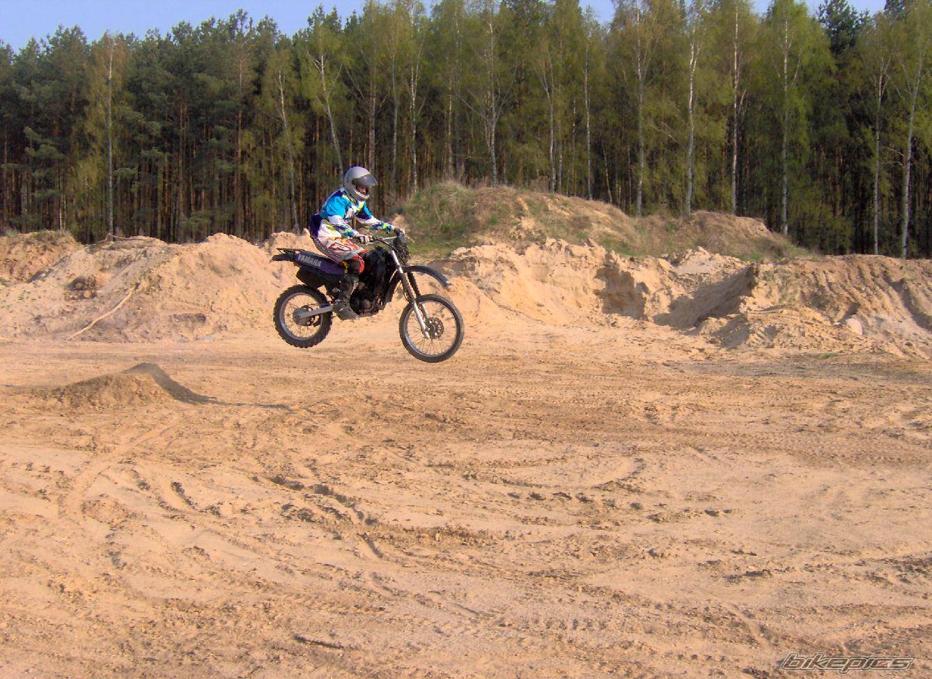 Bike Photo 573340