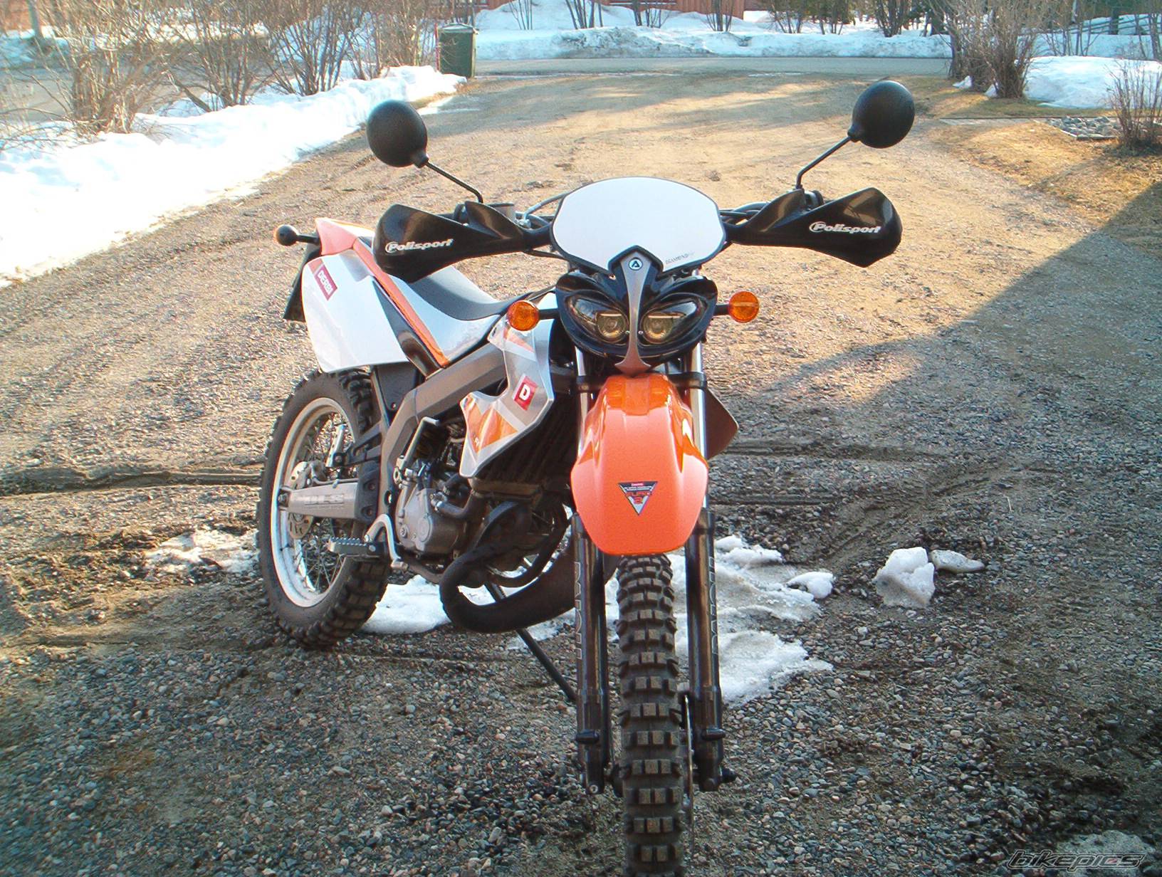Photo 573341