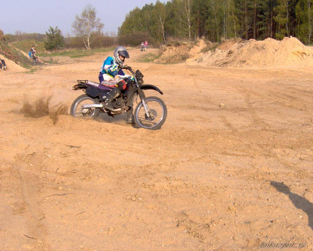 Bike Photo 573343