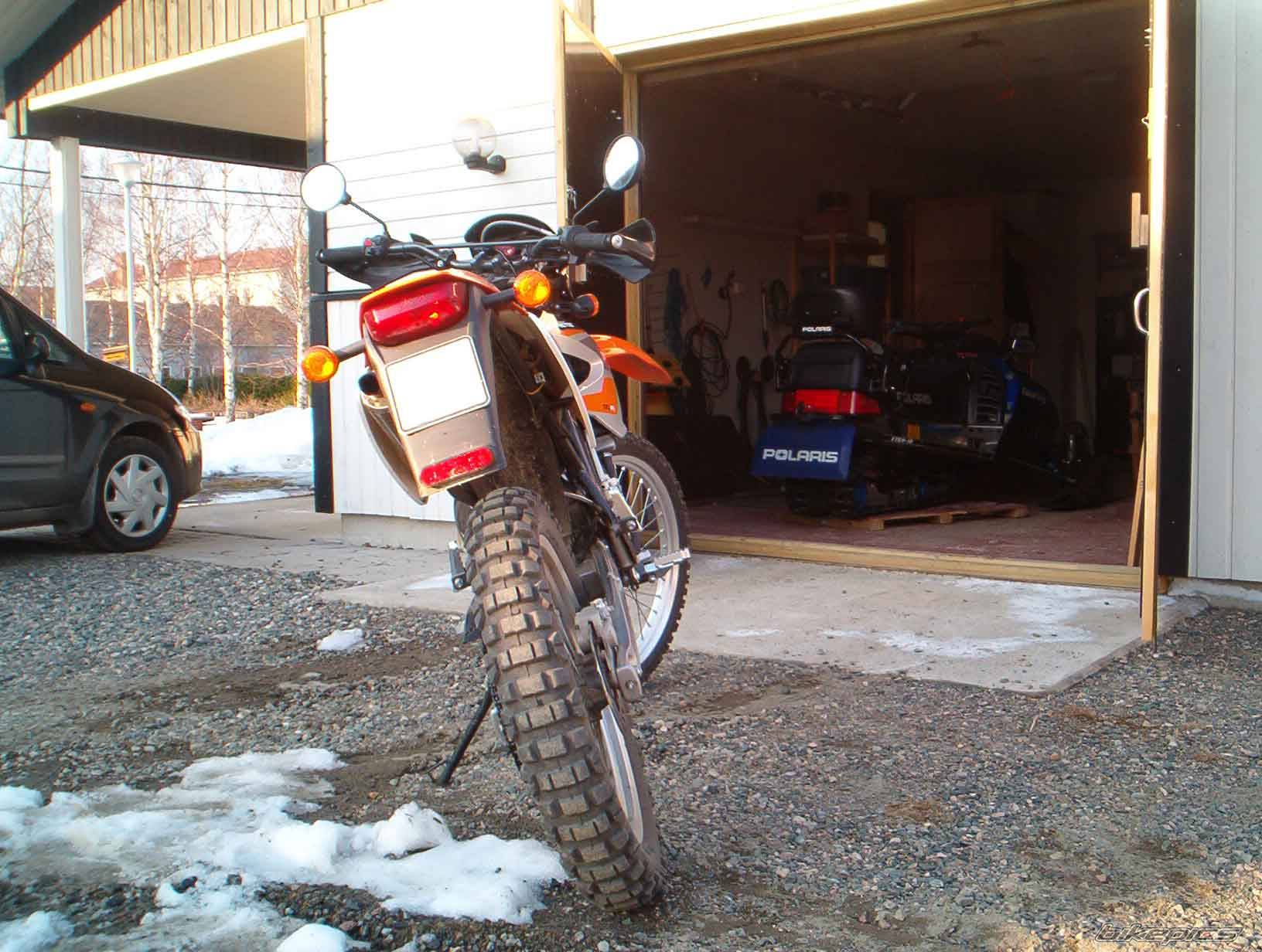 Photo 573344