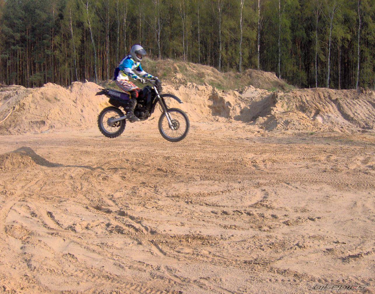 Bike Photo 573346