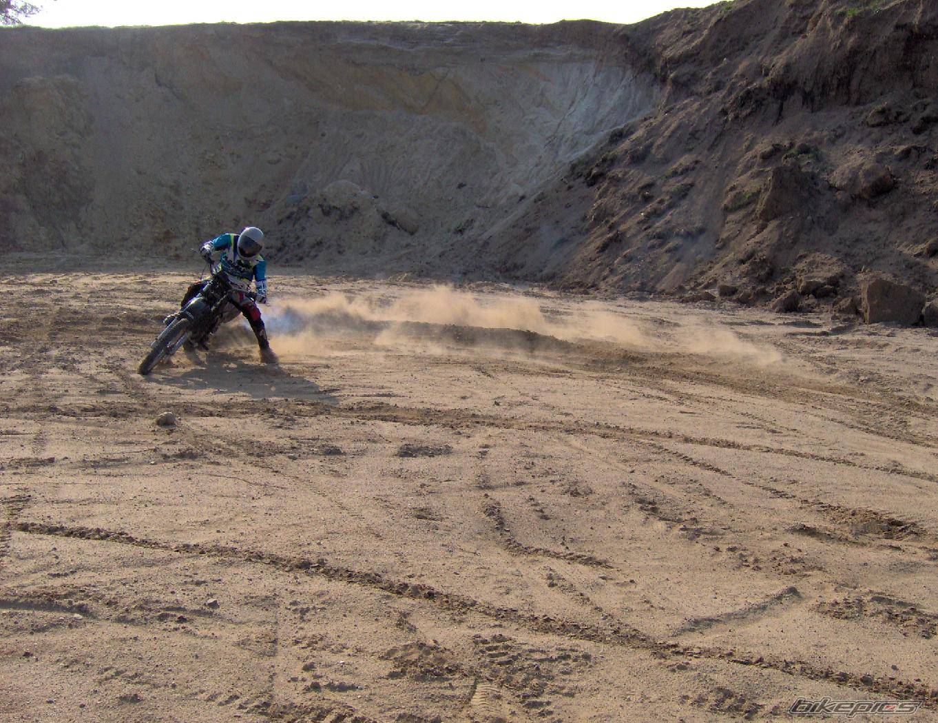 Bike Photo 573347