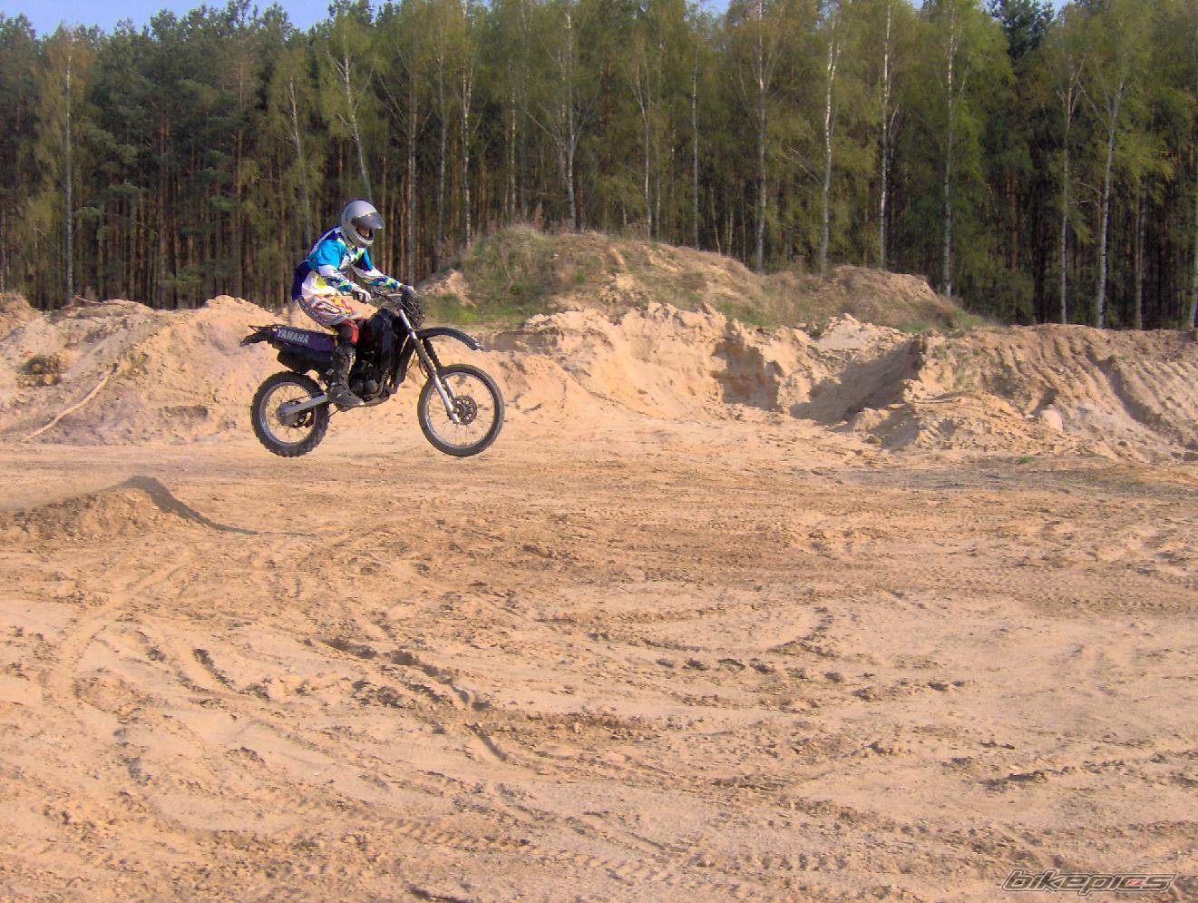 Bike Photo 573348