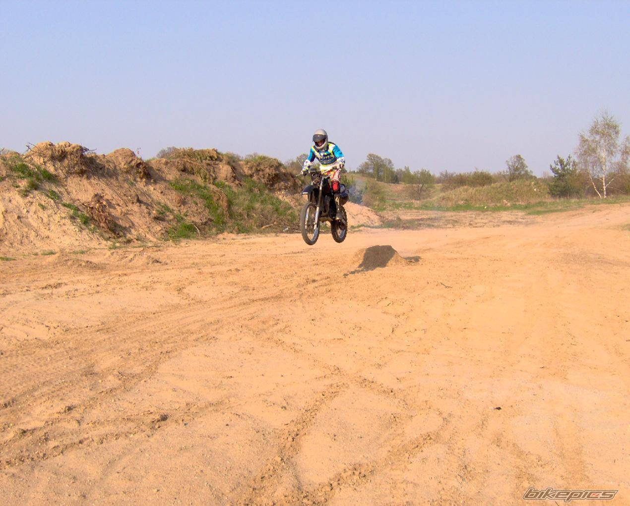 Bike Photo 573349