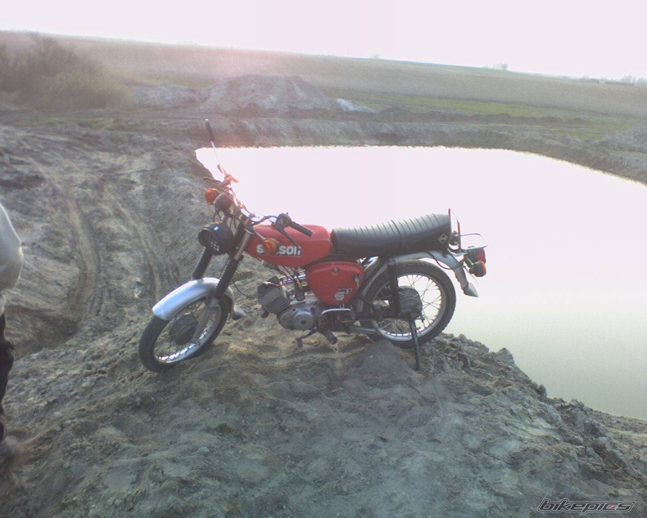 Photo 573380