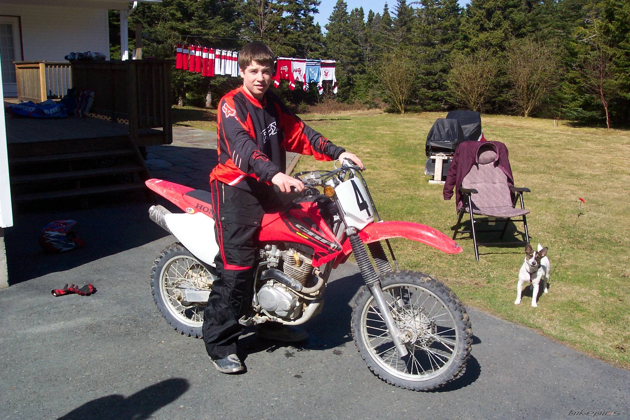 Photo 573403