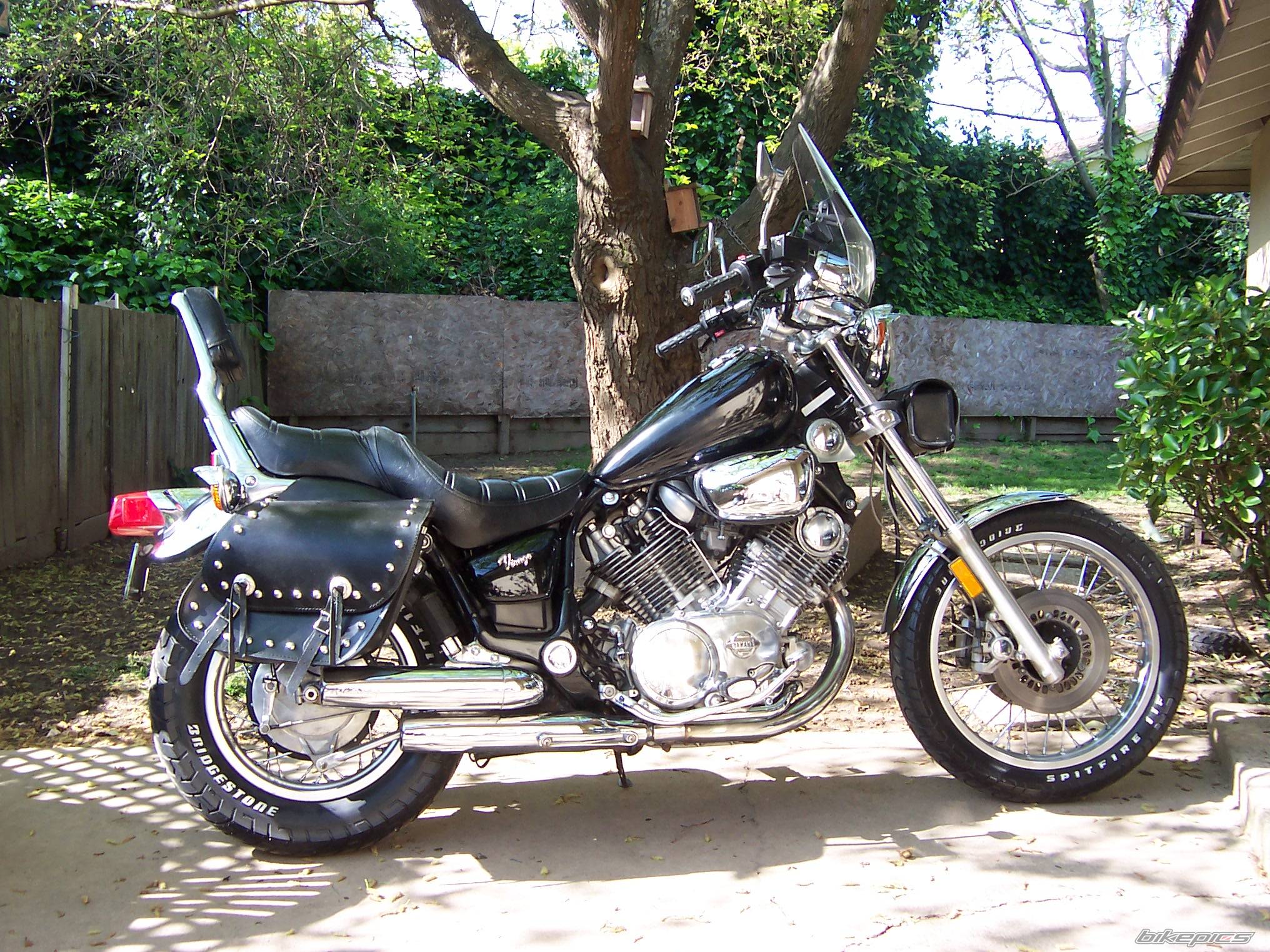 Bike Photo 573423