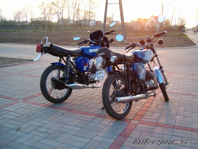Bike Photo 573425