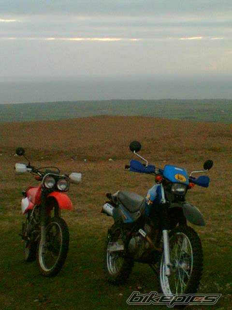 Photo 573426