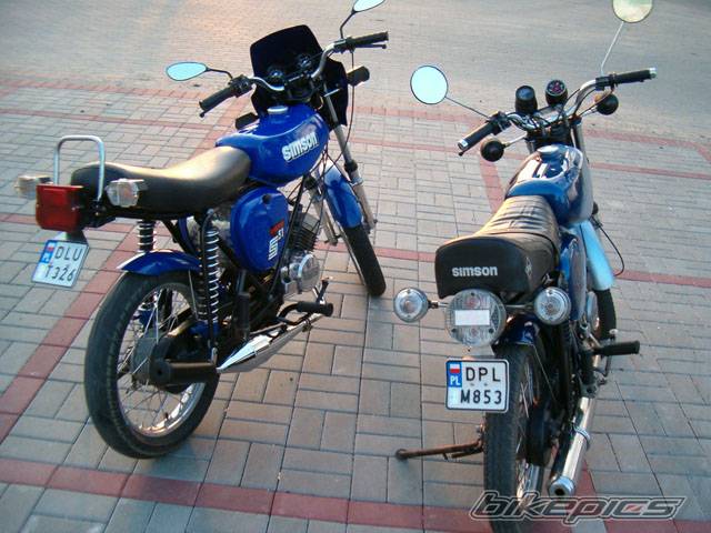 Bike Photo 573428