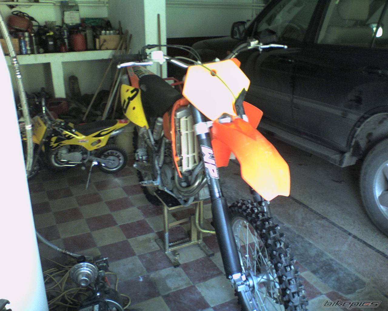 Photo 573446