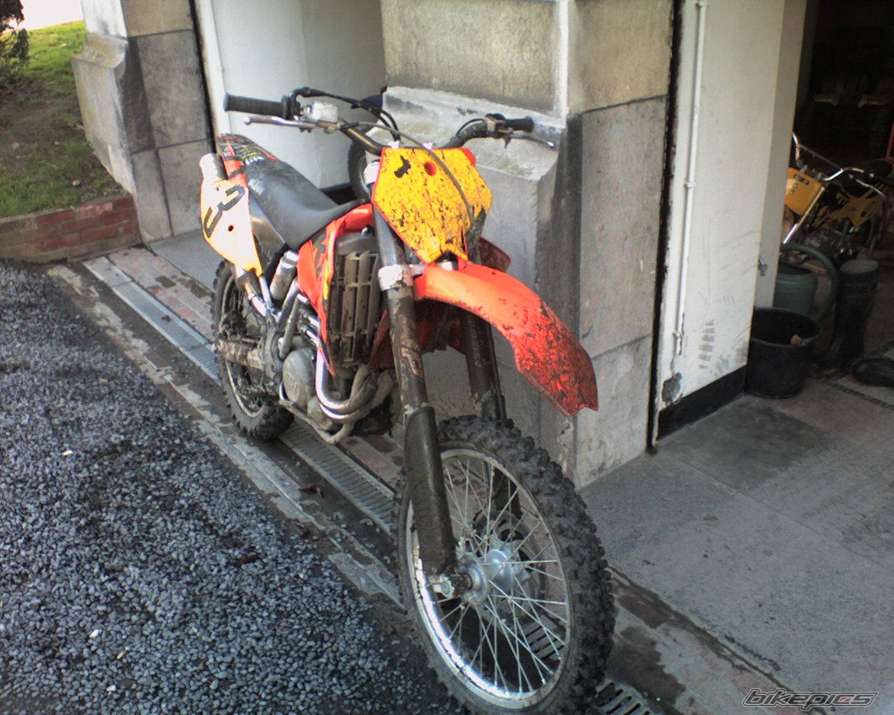Photo 573448