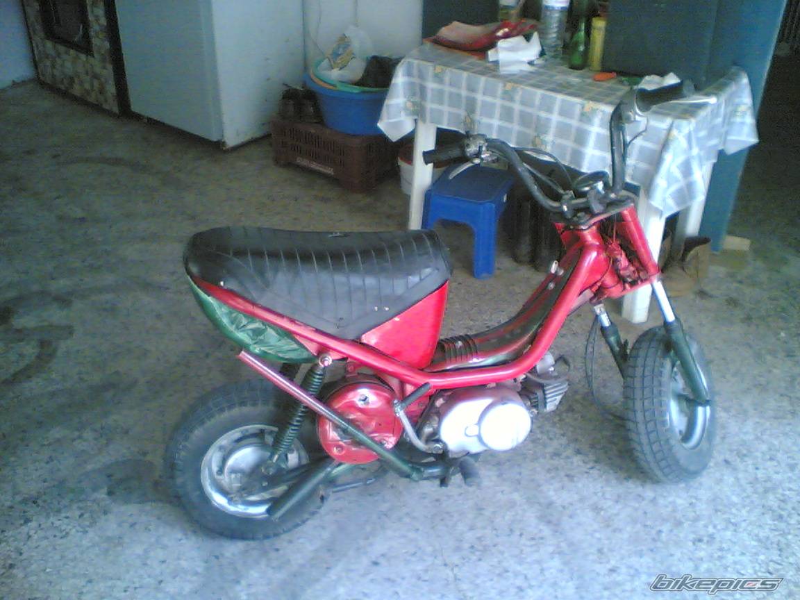 Photo 573467