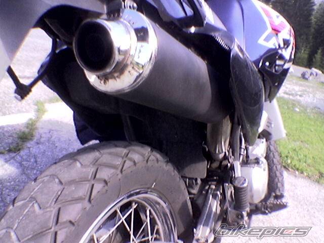 Bike Photo 573483
