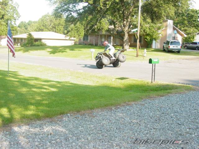 Photo 57351