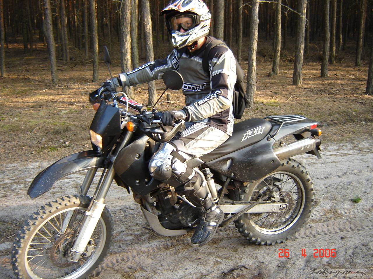 Bike Photo 573548