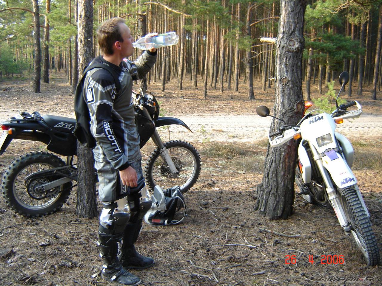 Bike Photo 573549