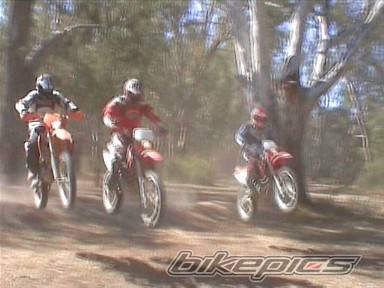 Bike Photo 573560