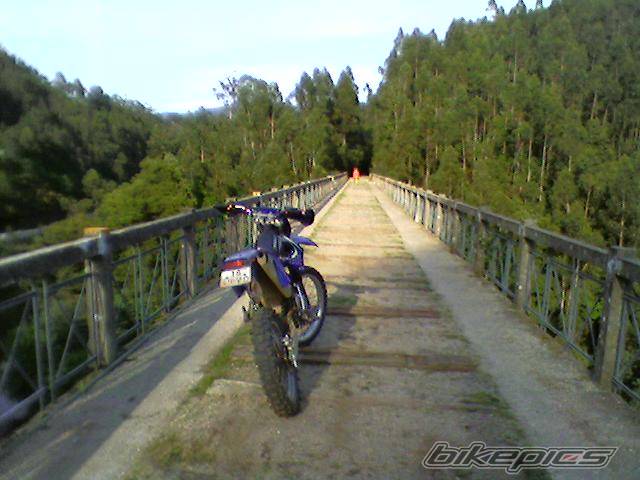Photo 573568