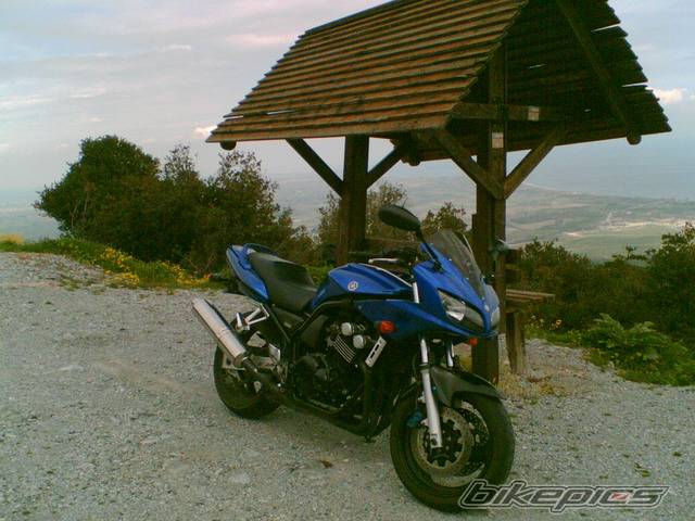 Bike Photo 573571