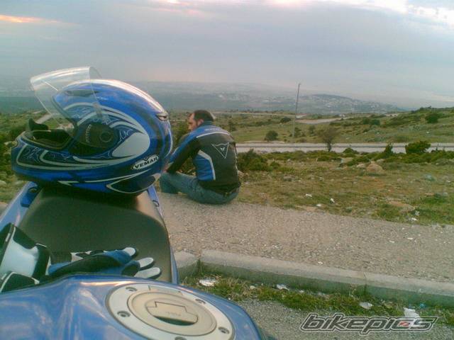 Bike Photo 573574