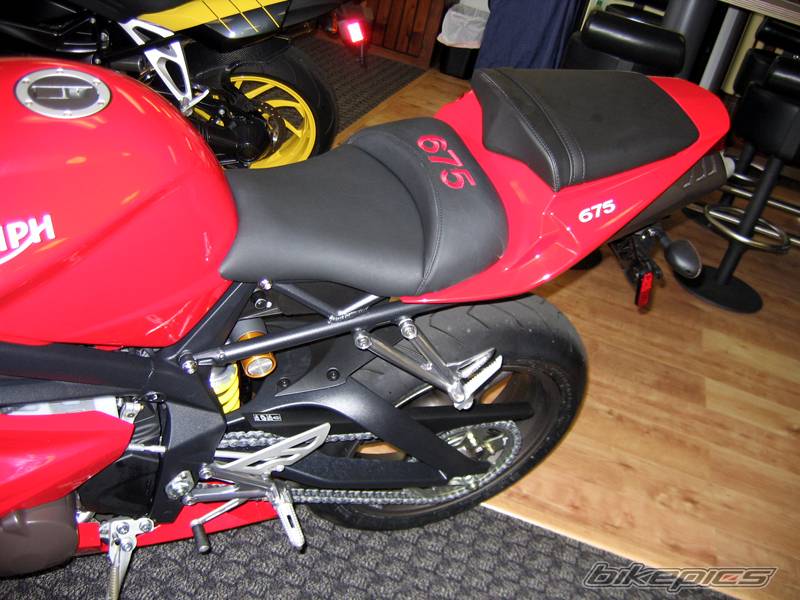 Bike Photo 573577