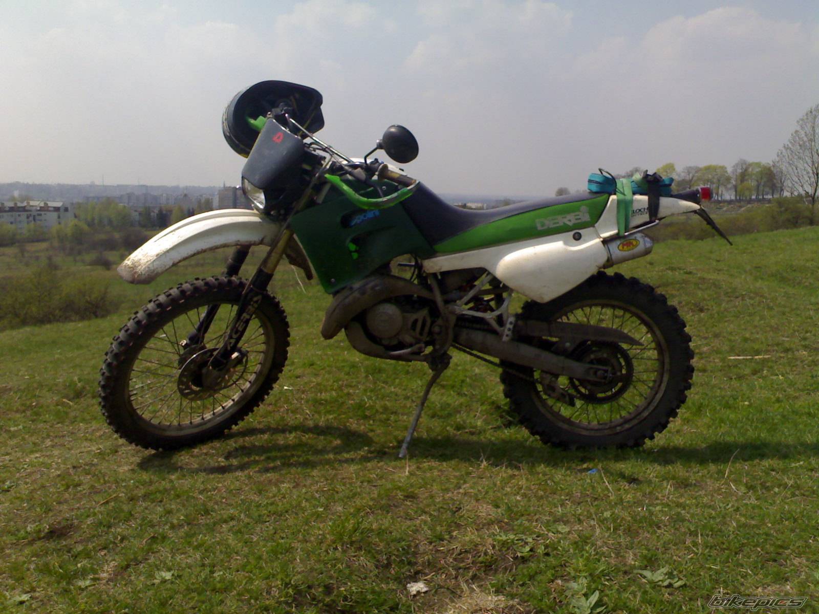 Bike Photo 573579