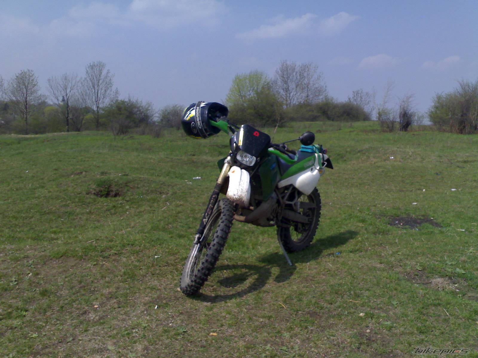 Photo 573581