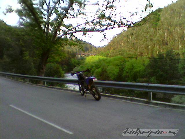 Photo 573584