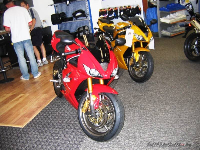 Bike Photo 573589