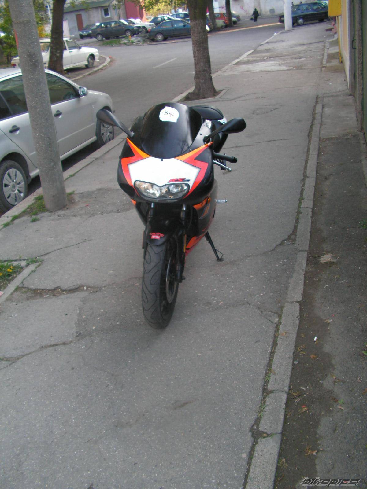 Photo 573594