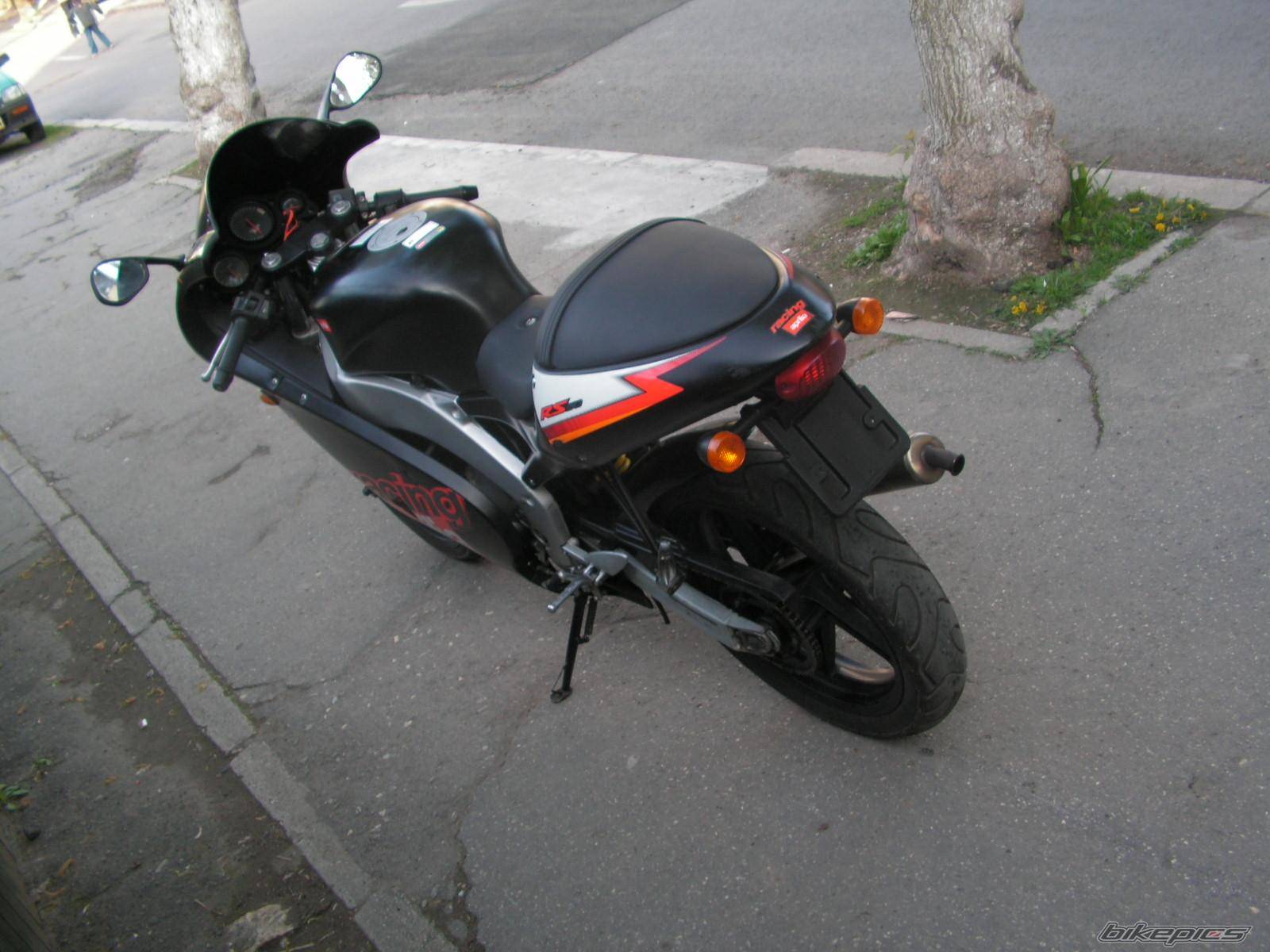 Photo 573595
