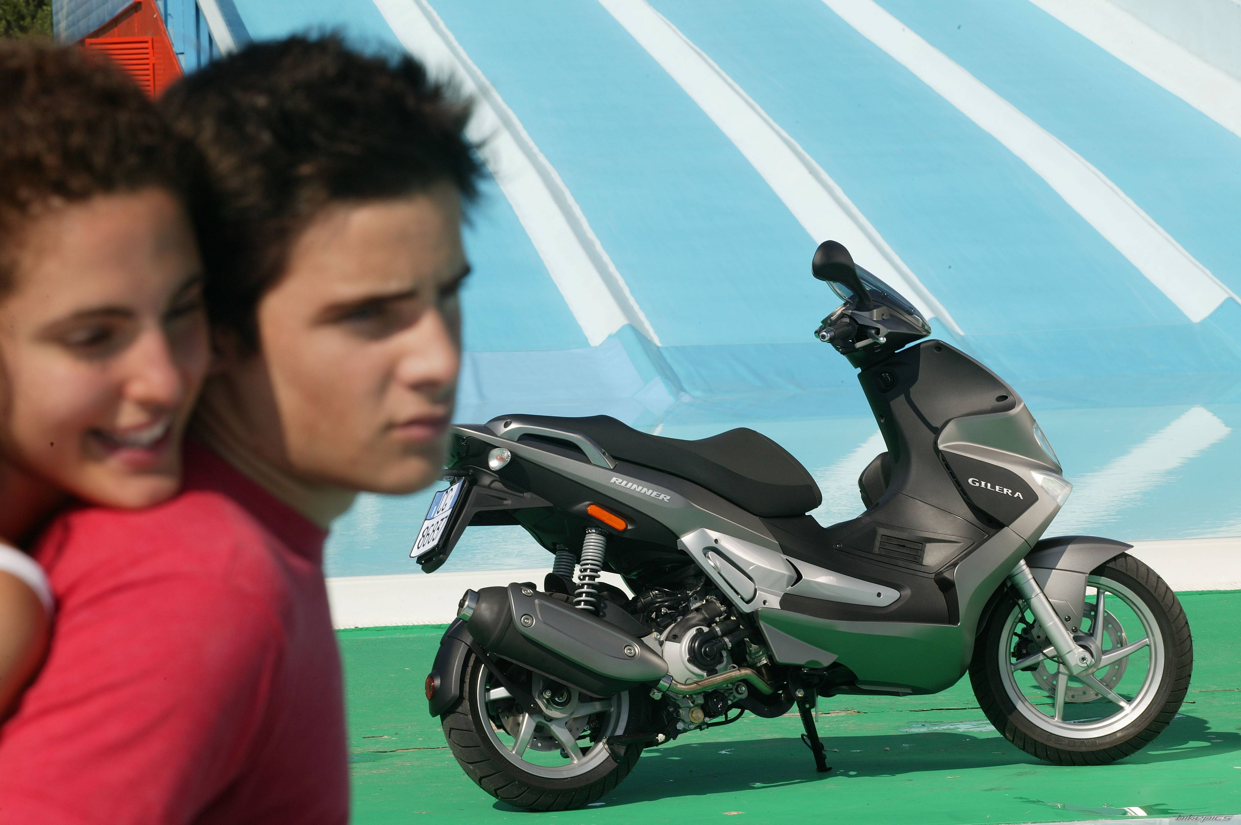 Bike Photo 573600