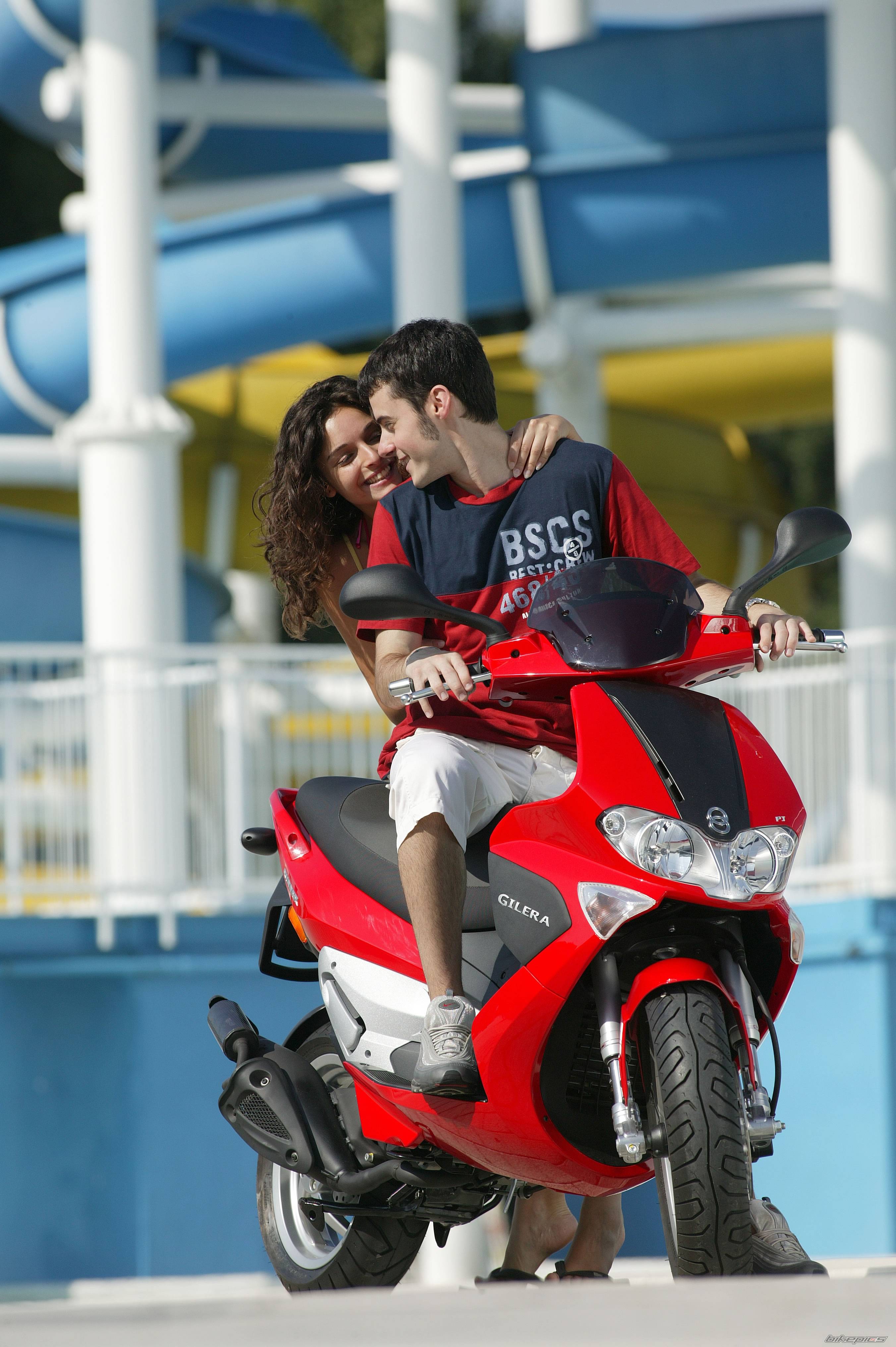 Bike Photo 573603
