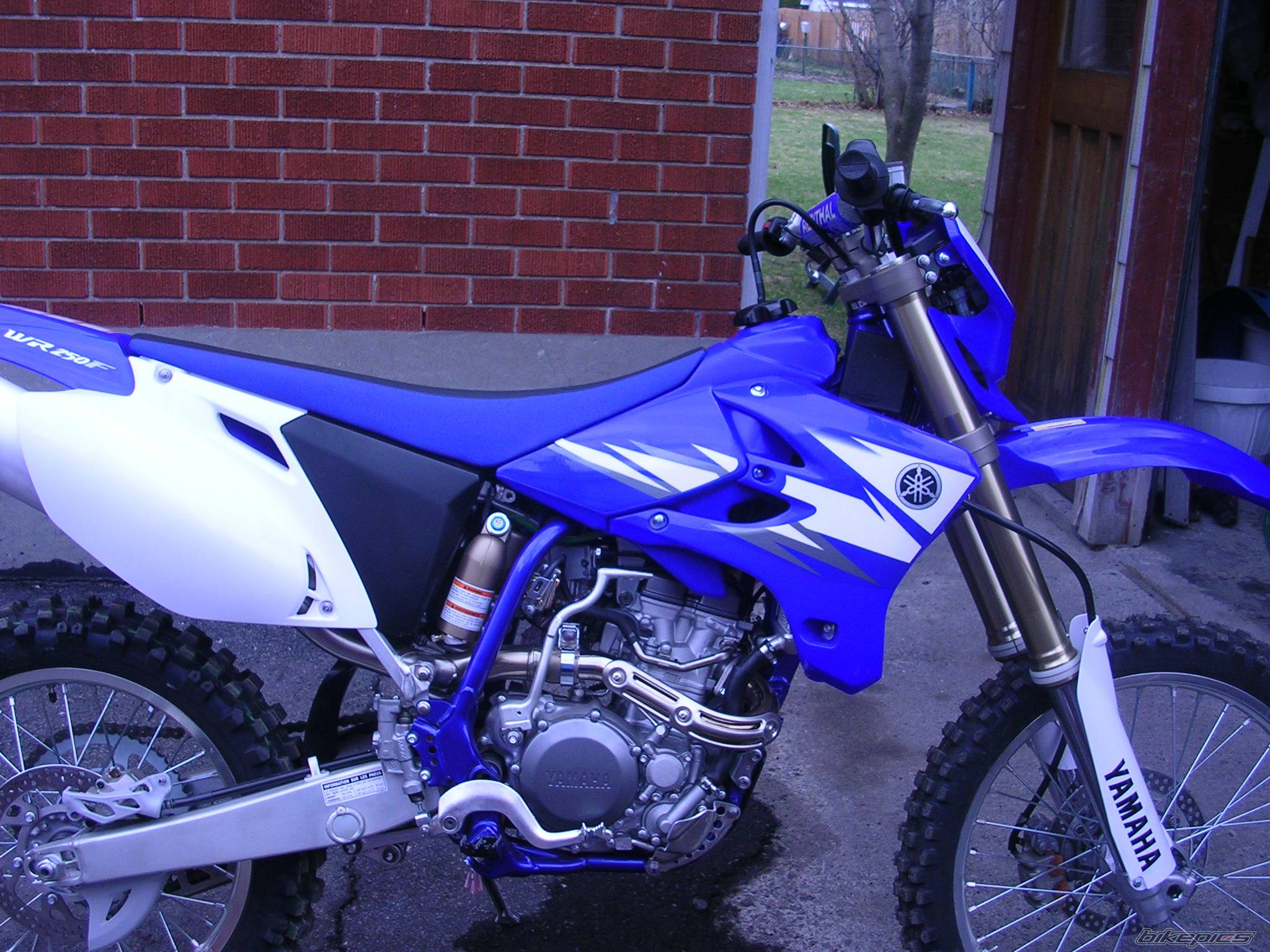 Bike Photo 573607