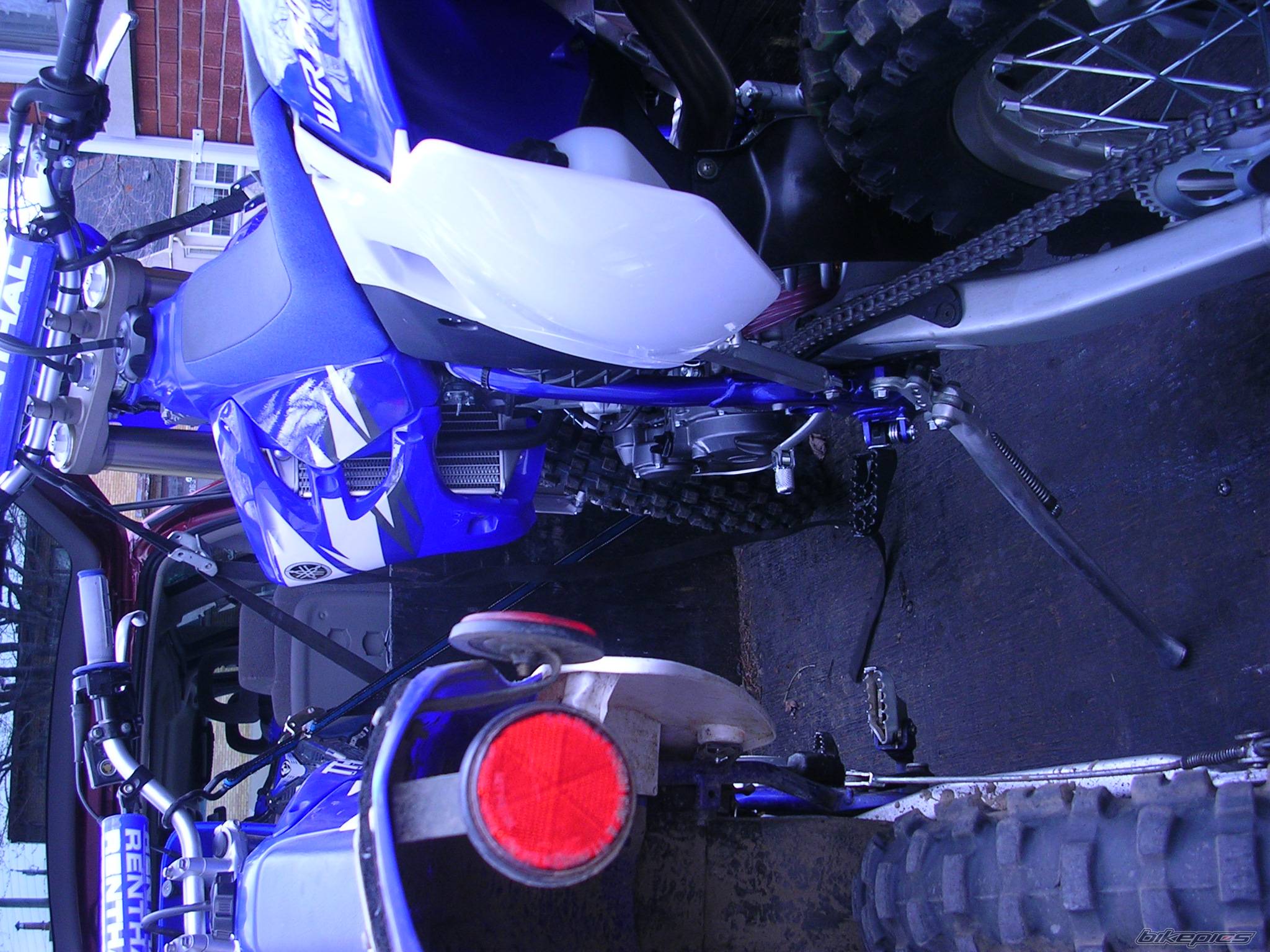 Bike Photo 573609
