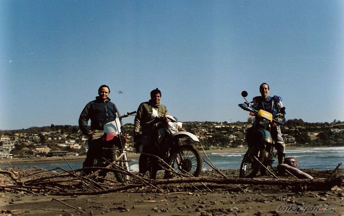Bike Photo 573629