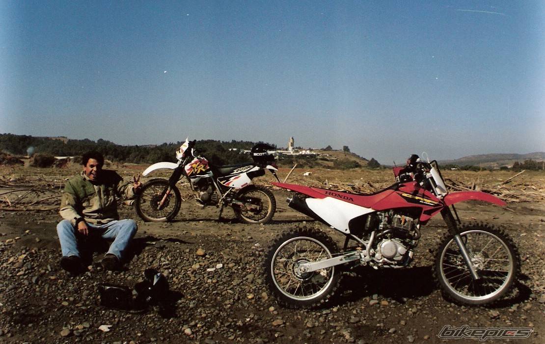 Bike Photo 573631