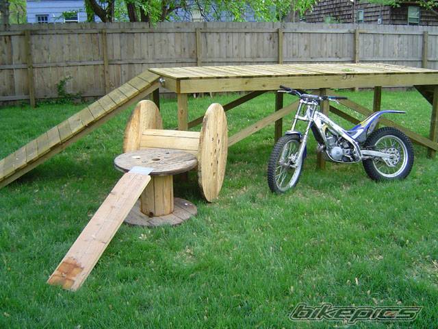 Bike Photo 573637