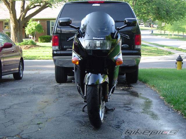 Bike Photo 573643