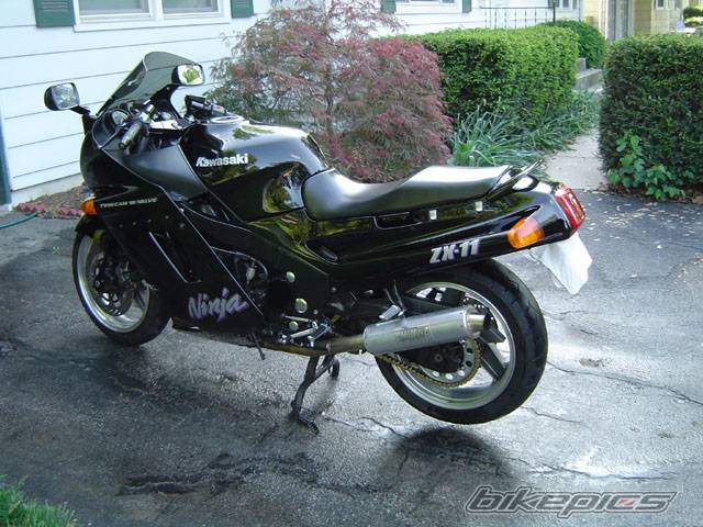 Bike Photo 573646