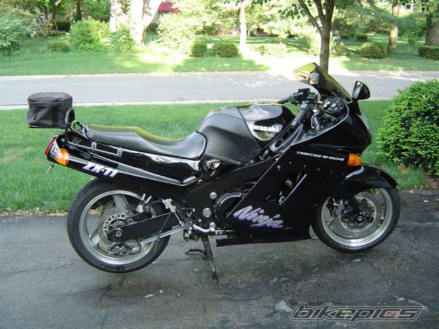 Bike Photo 573647